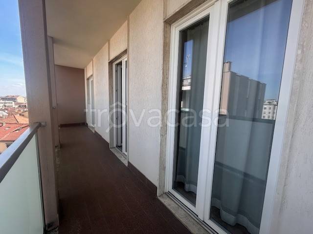 immagine annuncio 11 di 14