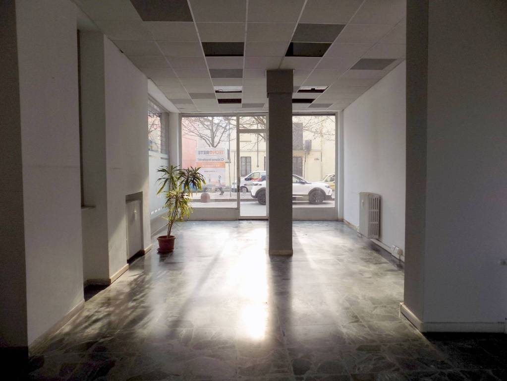 immagine annuncio 3 di 13