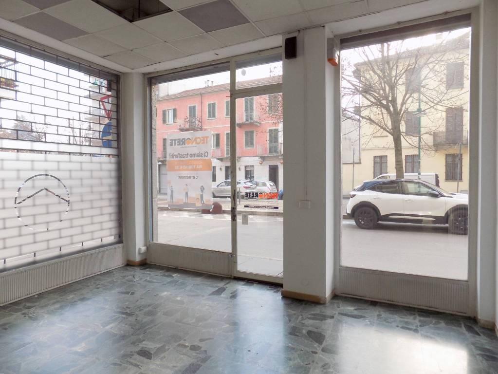 immagine annuncio 4 di 13