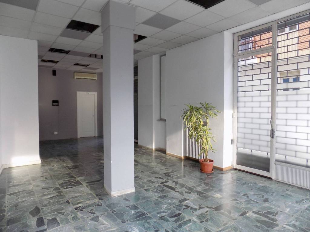 immagine annuncio 6 di 13