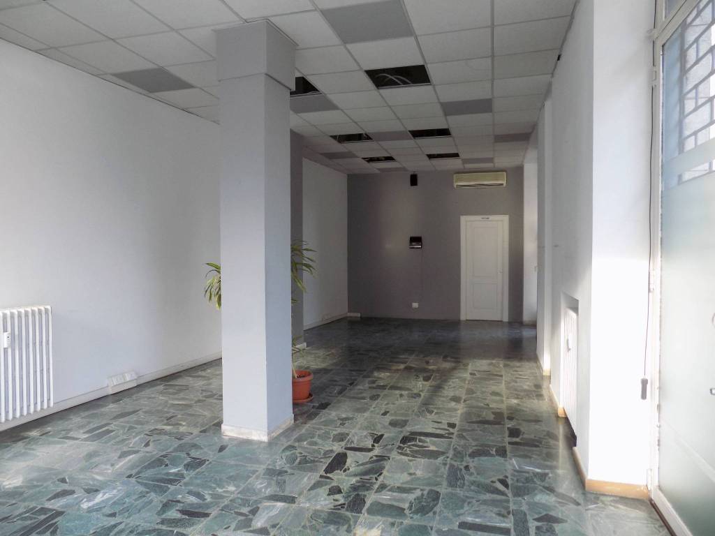 immagine annuncio 7 di 13