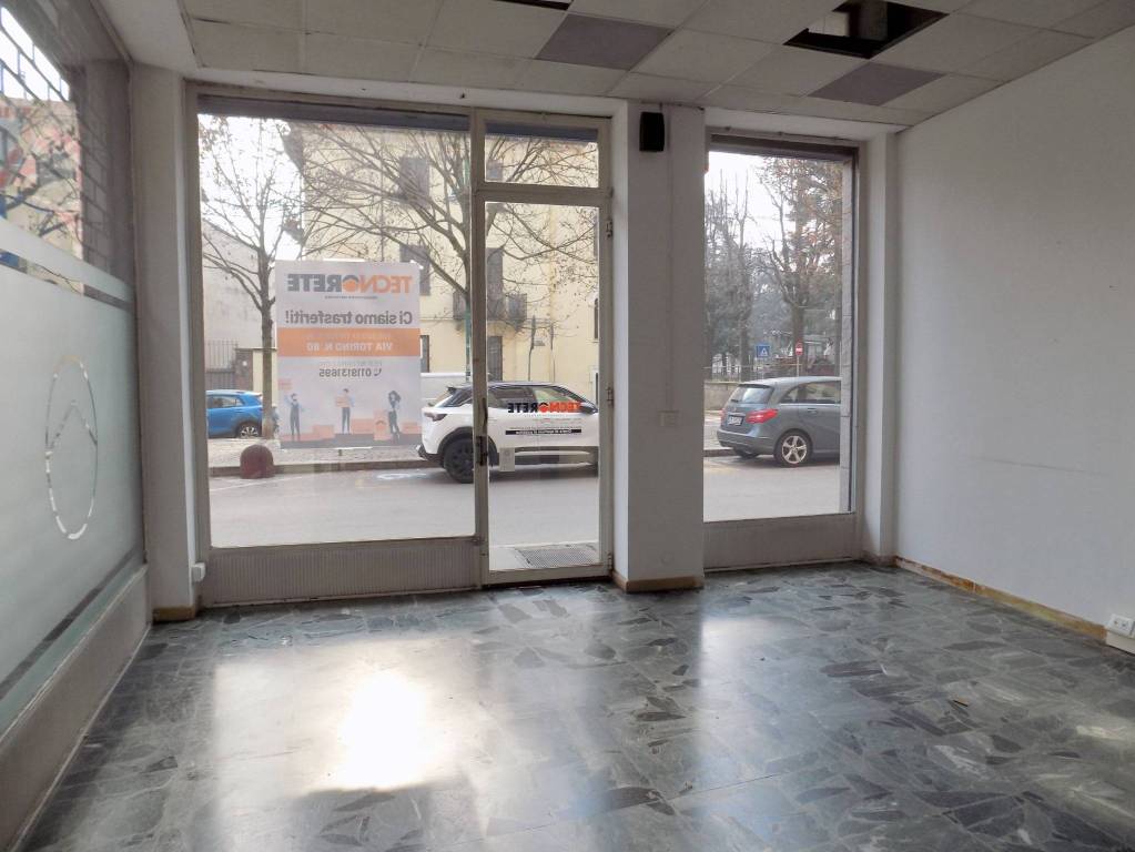 immagine annuncio 8 di 13