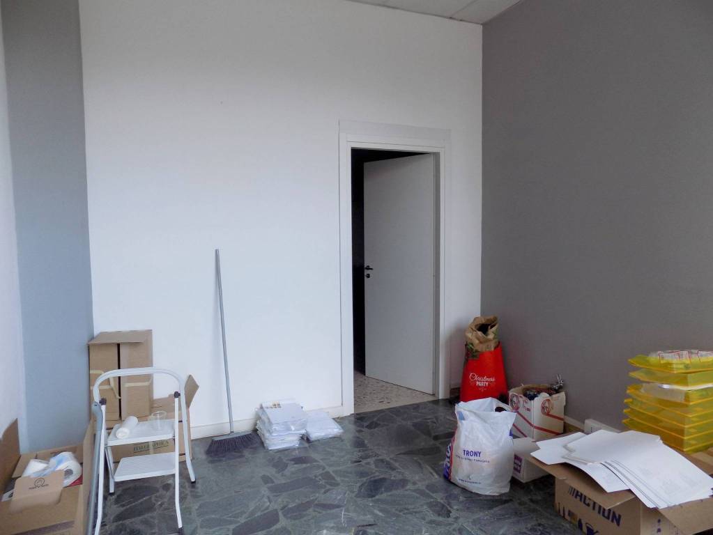 immagine annuncio 9 di 13