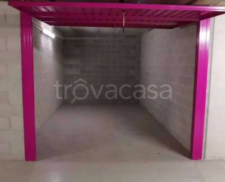 appartamento in vendita a Milano in zona Dergano