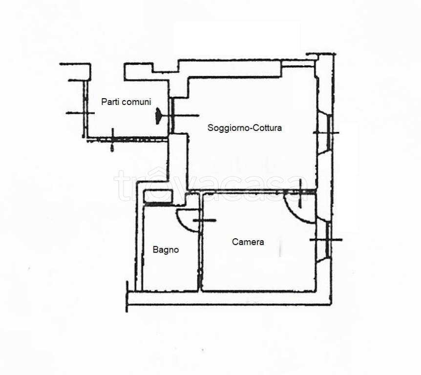 immagine annuncio 13 di 15