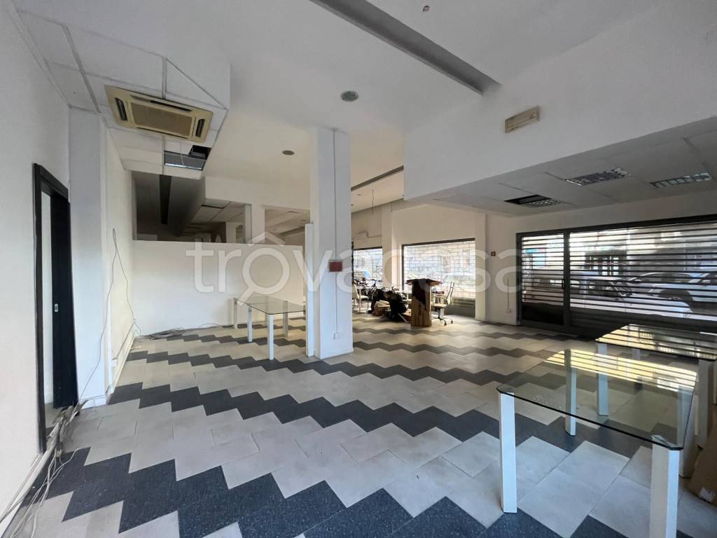 immagine annuncio 4 di 13