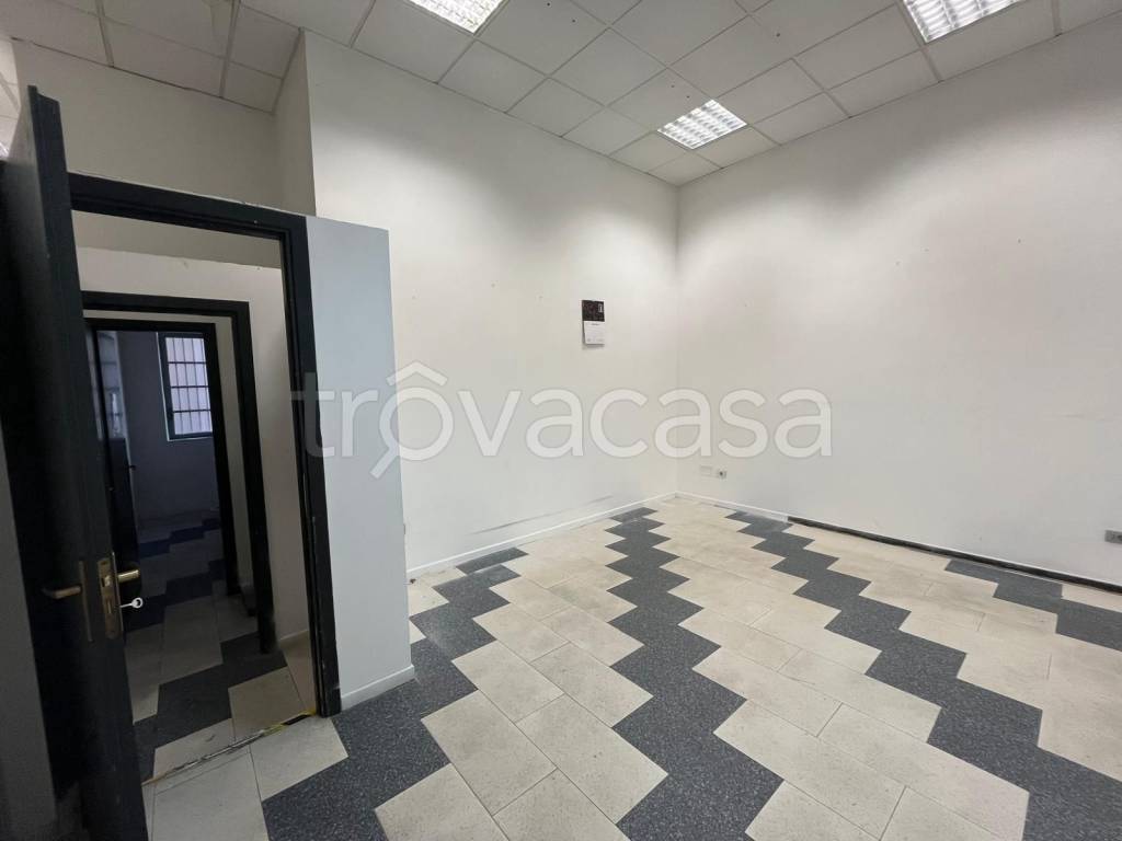 immagine annuncio 6 di 13