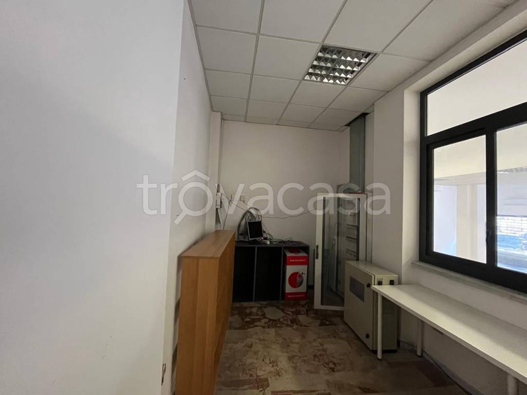 immagine annuncio 9 di 13