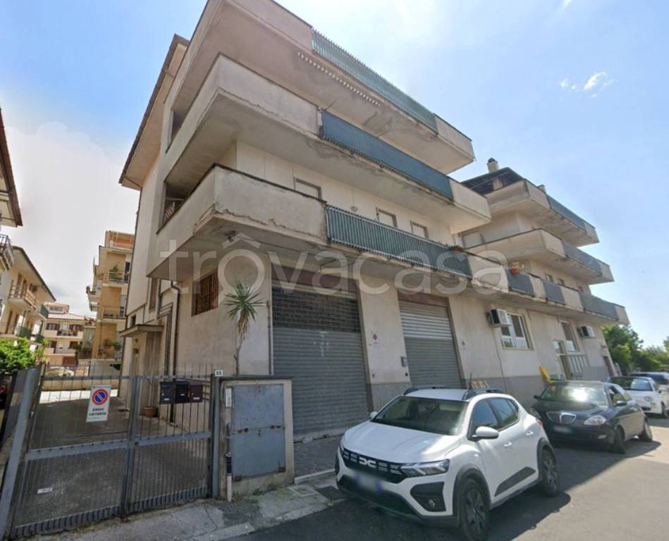 immagine annuncio 11 di 12