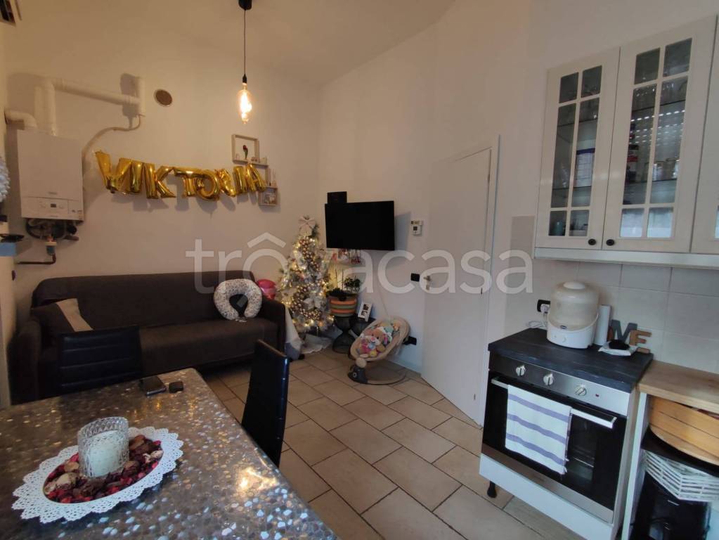 immagine annuncio 2 di 15