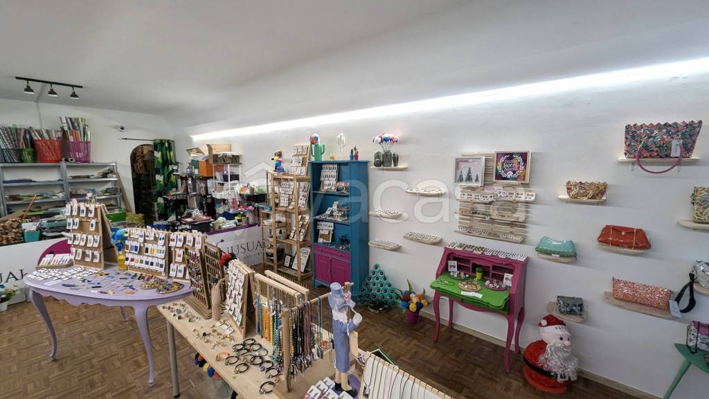 immagine annuncio 4 di 8