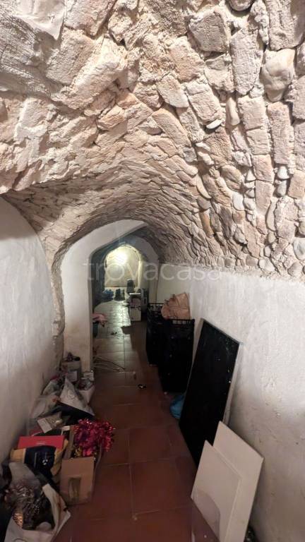 immagine annuncio 6 di 8