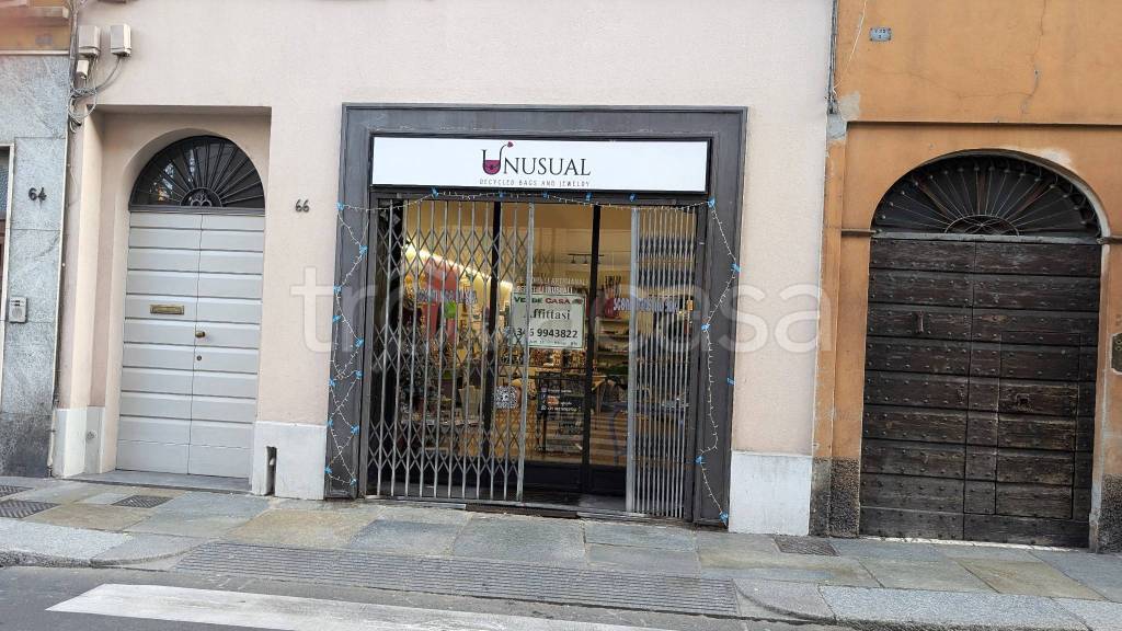 immagine annuncio 7 di 8