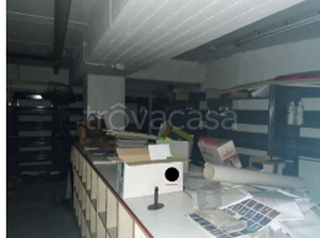 immagine annuncio 2 di 11