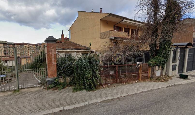 immagine annuncio 3 di 15