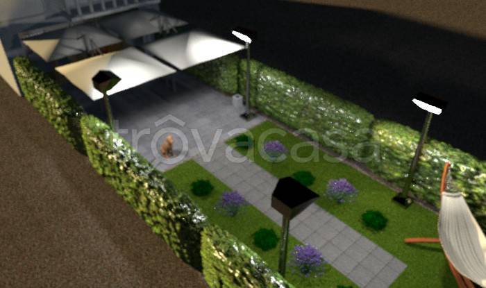 immagine annuncio 5 di 15