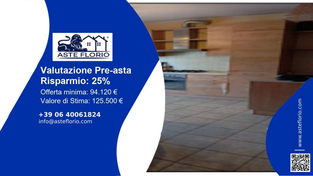 immagine annuncio 1 di 13