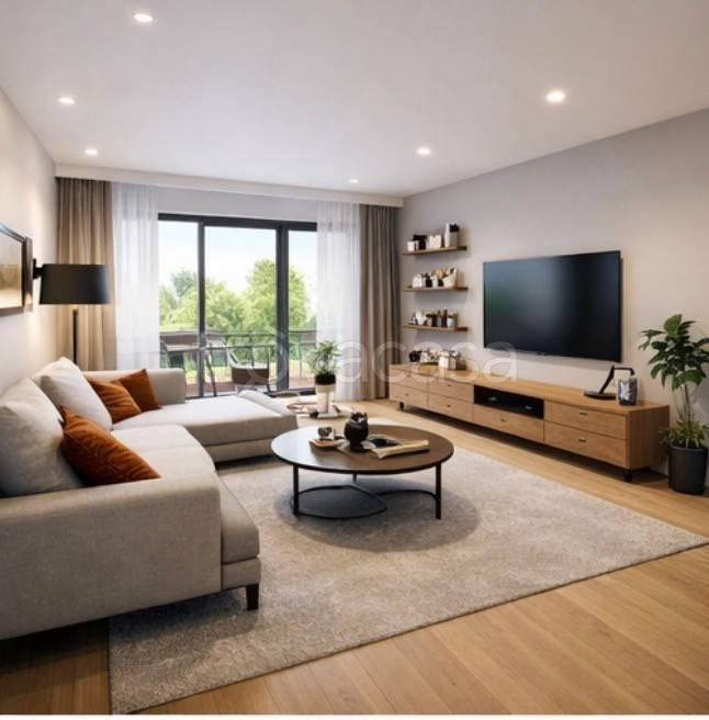 immagine annuncio 3 di 6