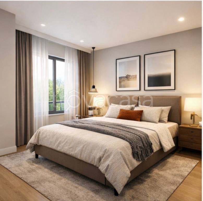 immagine annuncio 5 di 6