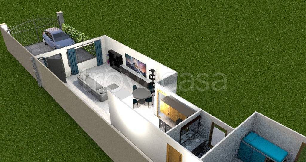 immagine annuncio 9 di 15