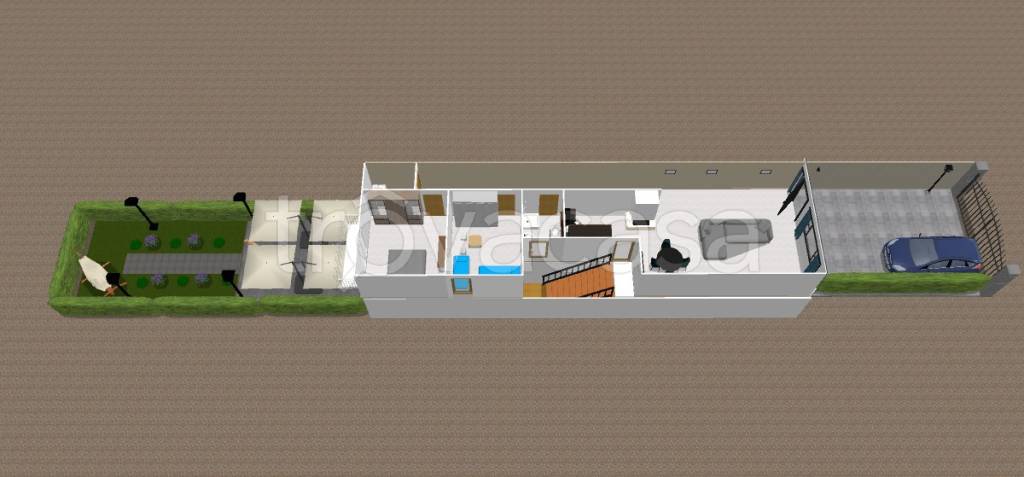 immagine annuncio 10 di 15