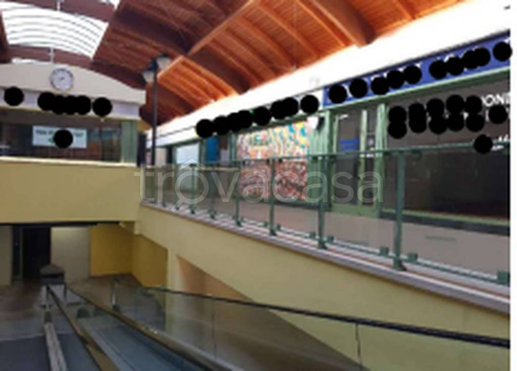 immagine annuncio 7 di 11