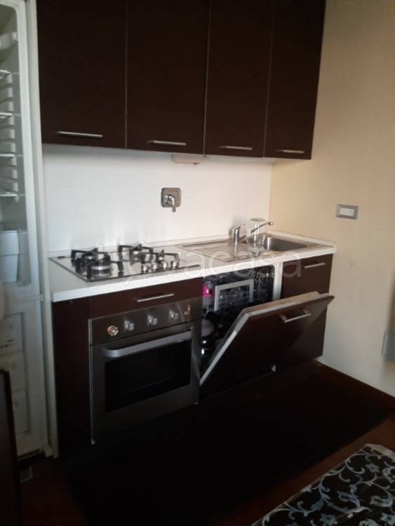 immagine annuncio 8 di 14