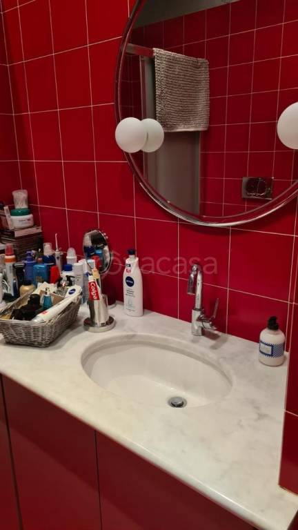 immagine annuncio 12 di 14