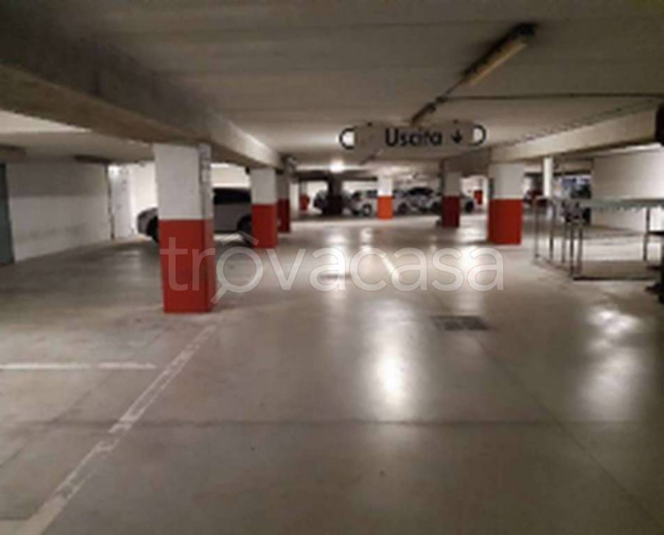 immagine annuncio 8 di 11