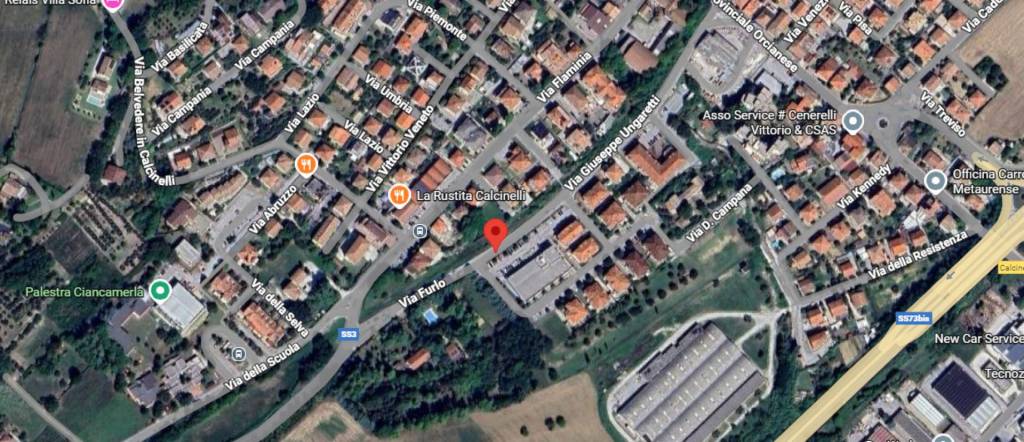 immagine annuncio 1 di 12