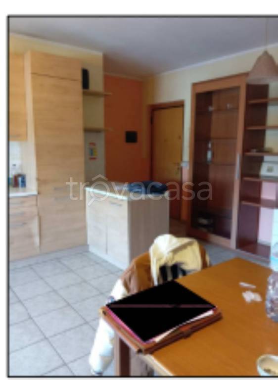 immagine annuncio 2 di 12