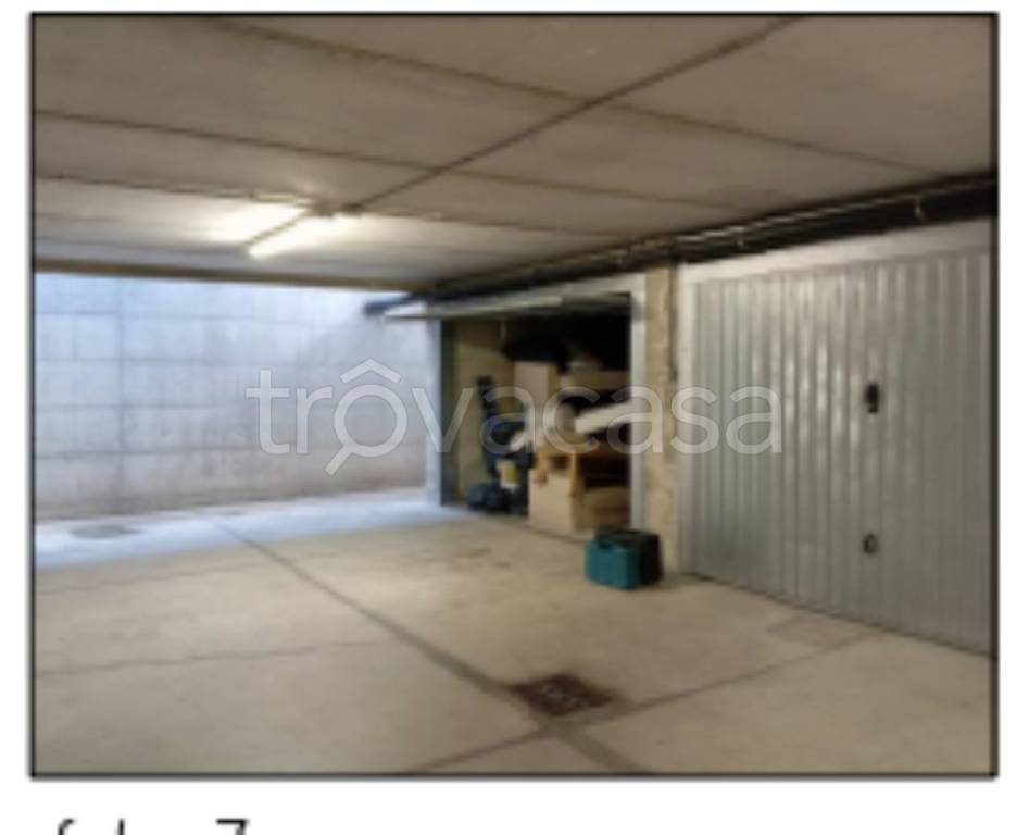 immagine annuncio 4 di 12