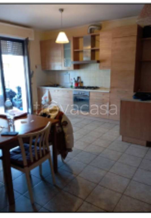 immagine annuncio 7 di 12