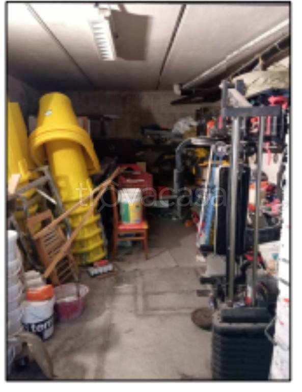 immagine annuncio 8 di 12