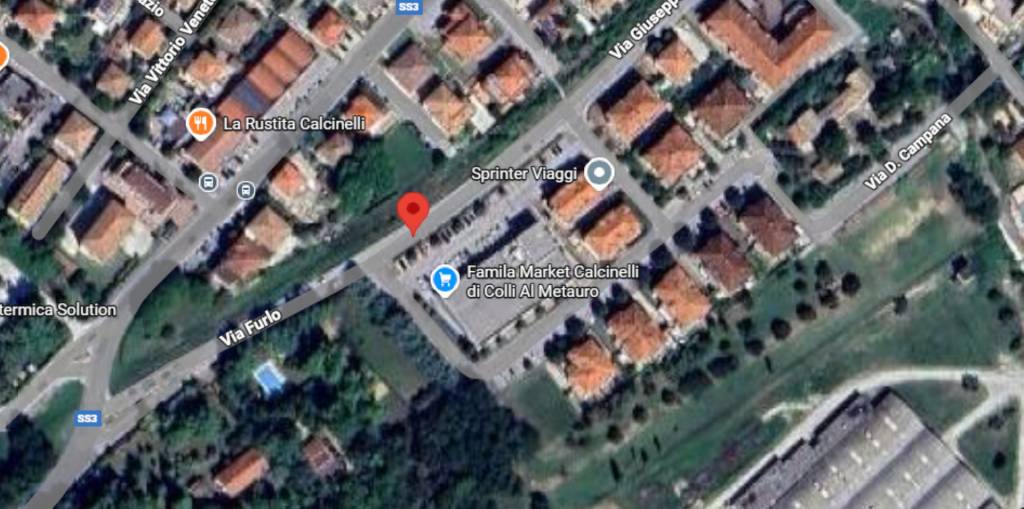 immagine annuncio 9 di 12