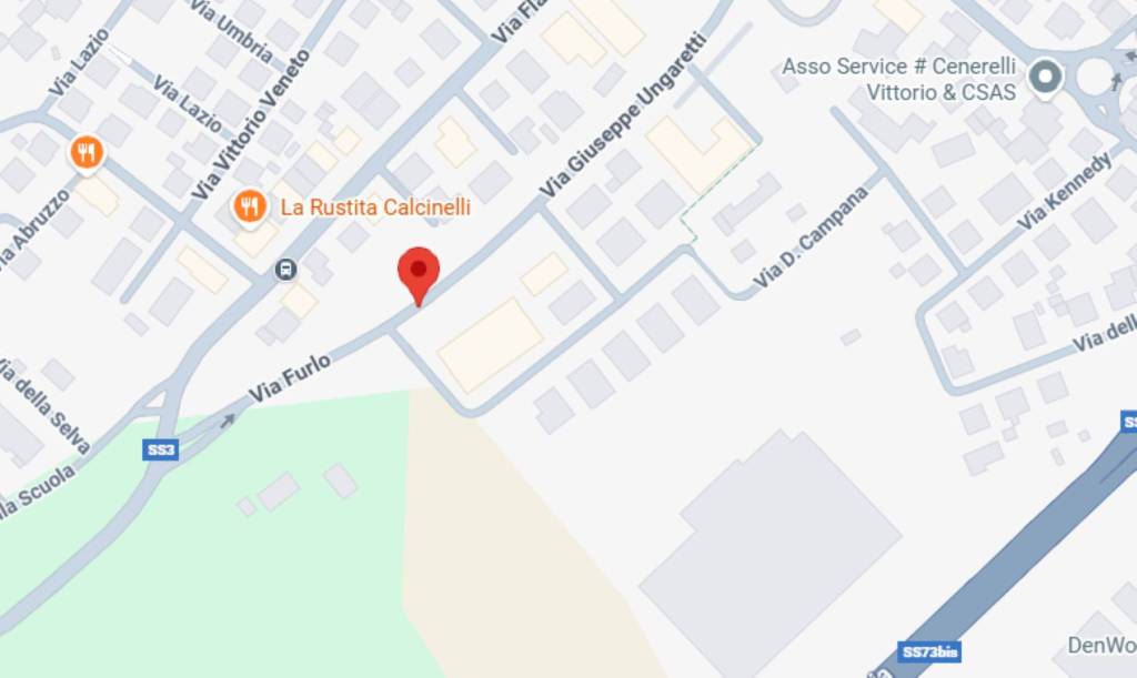 immagine annuncio 10 di 12