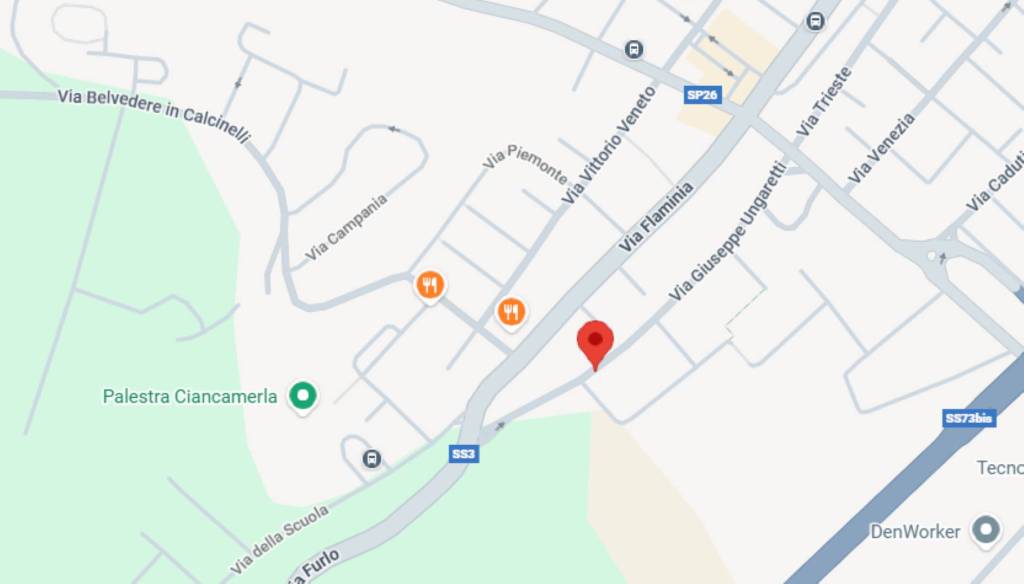 immagine annuncio 11 di 12