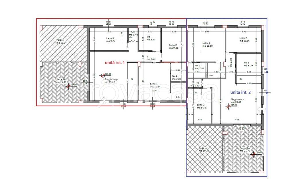 immagine annuncio 1 di 8