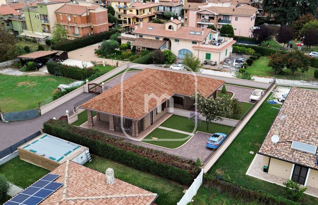 immagine annuncio 3 di 8