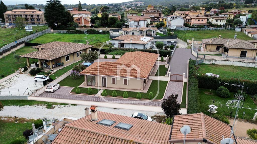 immagine annuncio 5 di 8