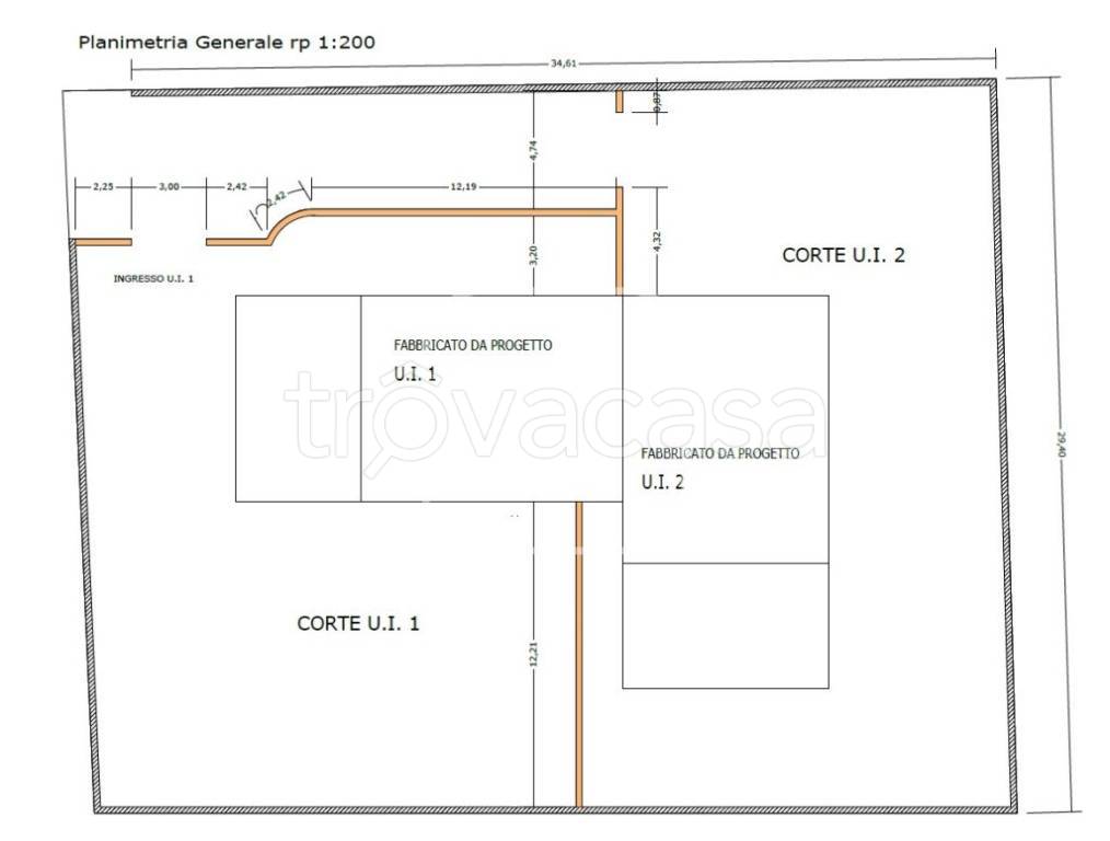 immagine annuncio 6 di 8