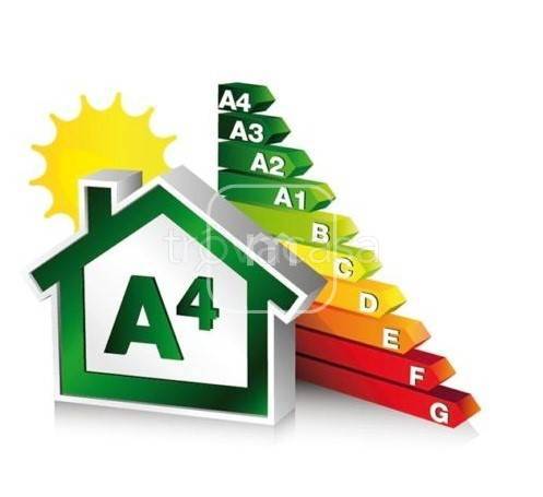 immagine annuncio 7 di 8