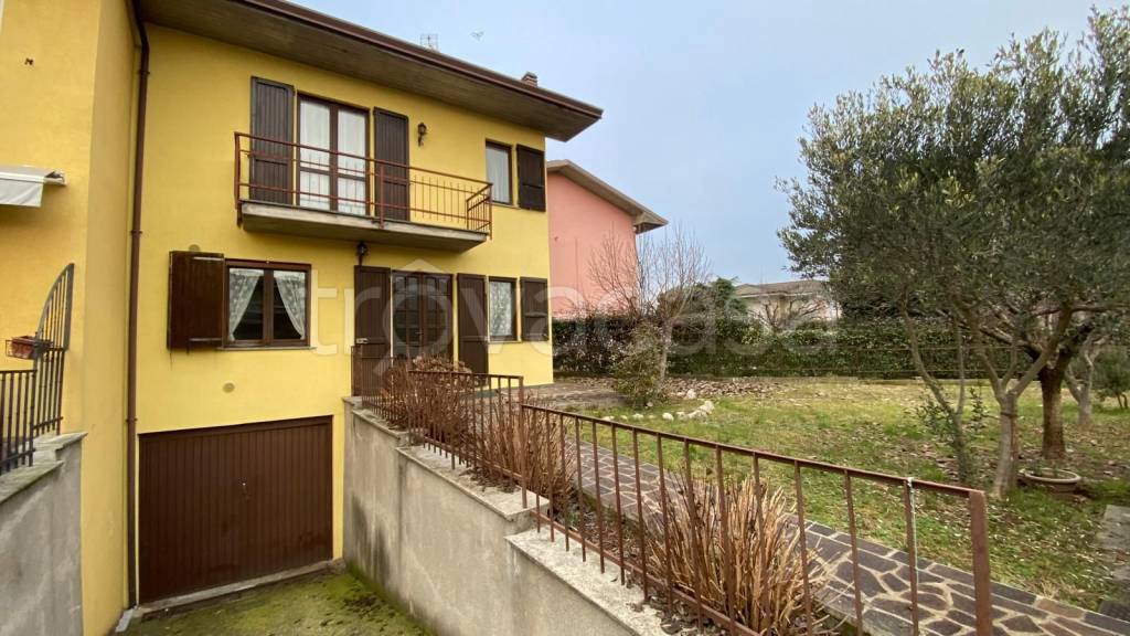 immagine annuncio 2 di 15