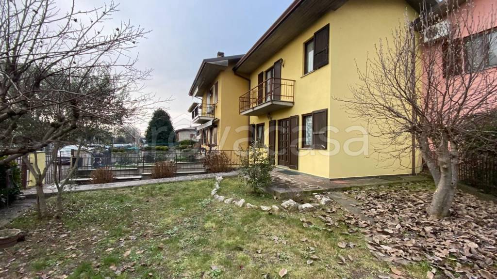 immagine annuncio 5 di 15