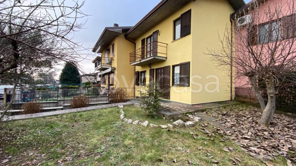 immagine annuncio 6 di 15