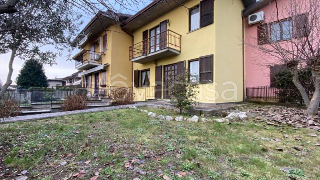 immagine annuncio 7 di 15