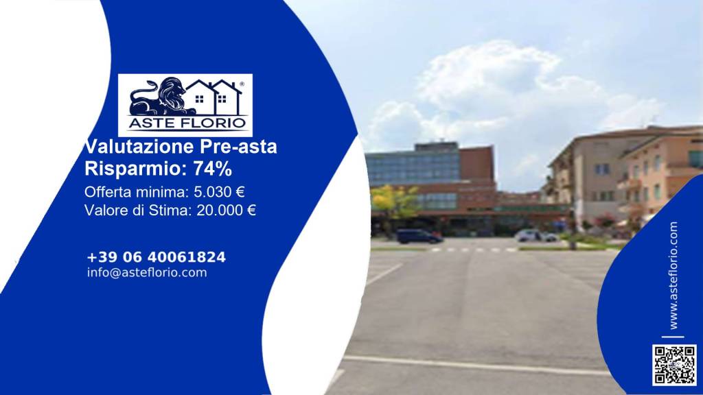 immagine annuncio 1 di 12