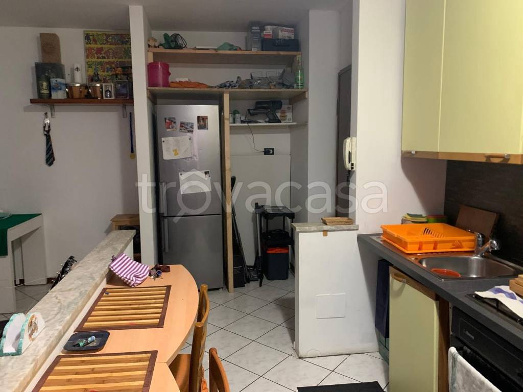 immagine annuncio 9 di 15