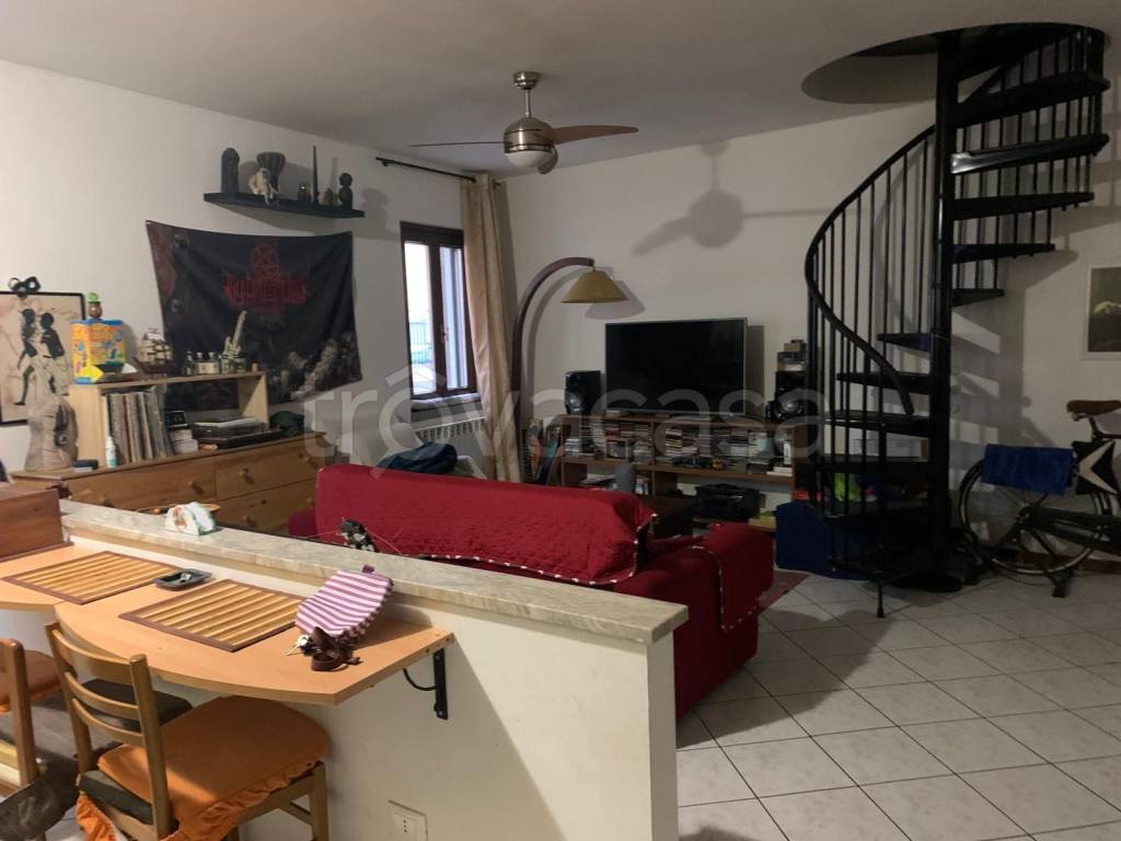 immagine annuncio 10 di 15