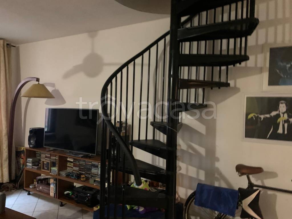 immagine annuncio 11 di 15